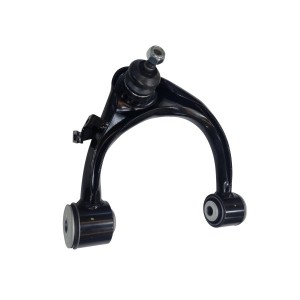 Рычаг подвески TOYOTA Land Cruiser 1998 ~ 2008 перед.прав. CQ0455R CQ0455R CTR