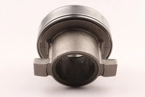 Подшипник выжимной SITRAK HOWO MOVELEX WG9725160510MX MOVELEX