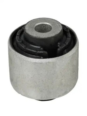 сайлентблок рычага ниж. перед. внутр.! Audi A4/A5 all 07> Z25772 ZENTPARTS