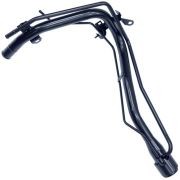 TOYOTA CAMRY V40/V50 Z60117R ZIKMAR