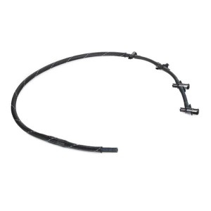 Шланг BMW 1 (E81) топливный обратный BOSCH 0 928 402 074 BOSCH