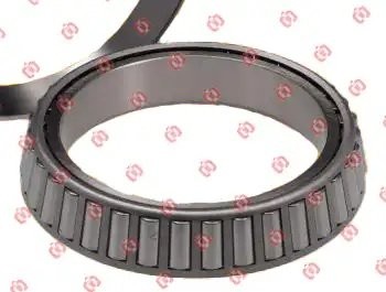 Подшипник роликовый конический FAG 32924 (120-165-29mm) 800717 ONYARBI