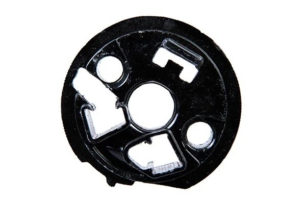 щеткодержатель стартера!\ CITROEN AX,BERLINGO,BX,C-ELYSEE,C2,C3,C4,Picasso,C5, C 0681019SX STELLOX