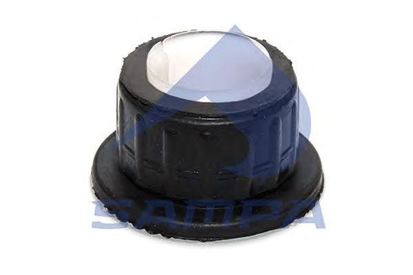 IVECO 060.171-SD SAMPA