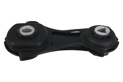 подушка двигателя задняя! Ford Explorer 3.5 10> Z13879 ZENTPARTS