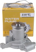 помпа!\ Hyundai Lantra 1.6/1.8/2.0 95> Z14622 ZENTPARTS