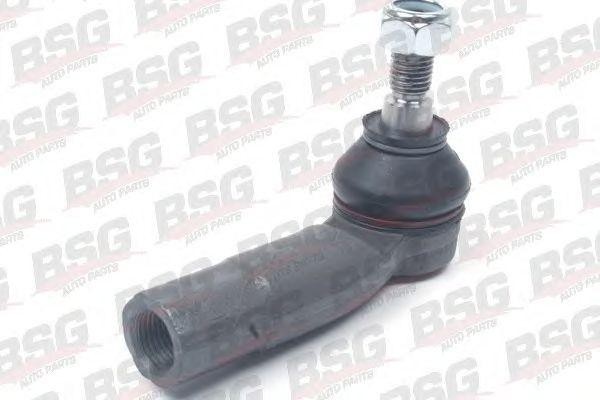 Наконечник рулевой тяги VW Golf (03-) правый BSG BSG 90-310-018 BSG