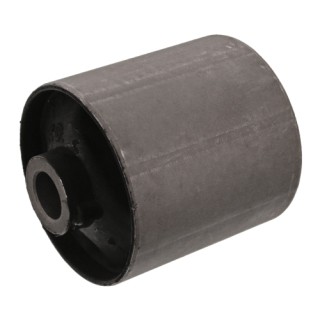 Сайлентблок LAND ROVER Discovery рычага подвески задней FEBI 49196 FEBI BILSTEIN