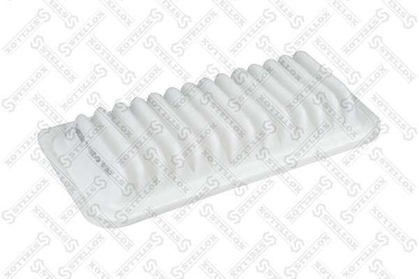 фильтр воздушный!\ Daihatsu Charade VIII, Great Wall Hover M2/M4 13>, Toyota 71-01125-SX STELLOX