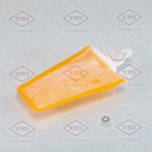 Фильтр топливный HONDA (сетка) TATSUMI TBH1012 TATSUMI