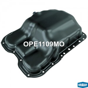 Поддон масляный ДВС OPE1109MO KRAUF
