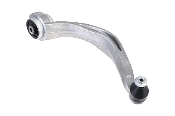 Рычаг подвески AUDI A4 (07-),A5 (07-),Q5 (08-) передней нижний правый задний STE 5100459SX STELLOX