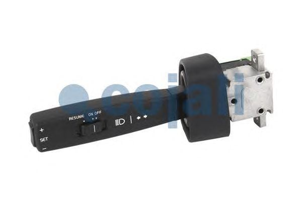 переключатель указателей поворота на руле \VOLVO FH12/16, FM9/12 2260235 COJALI