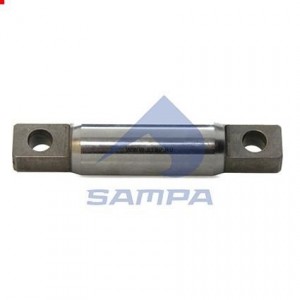 Палец MAN TGL,TGM,TGA,TGS,TGX вилки сцепления SAMPA 021154 SAMPA