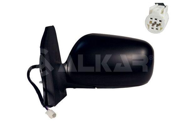 TOYOTA COROLLA E12 2001-2006 6125261 ALKAR