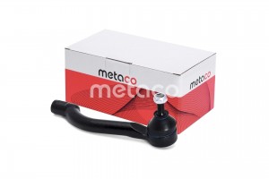 NISSAN X-TRAIL (T31) (2007>) 4000012L METACO