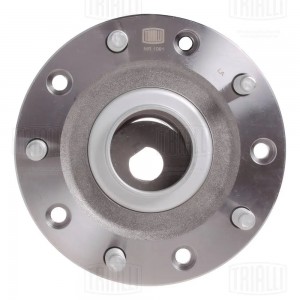 Ступица Ford Transit (06-) перед. привод г/п более 1300 кг (задн. в сборе с подш MR 1091 TRIALLI