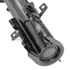 MERCEDES BENZ VITO (639) 22266804 BILSTEIN