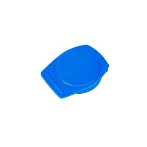 Крышка бачка омывателя VW AUDI A4 SKODA NSP NSP083Q0955455 NSP
