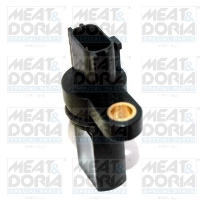 Датчик положения распредвала NISSAN Murano (02-),Pathfinder (05-) INFINITI FX (0 87605 MEAT DORIA