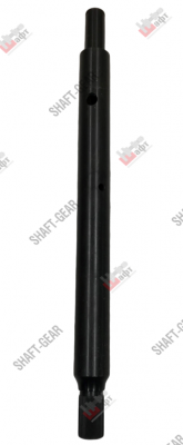 Вал механизма 6DS180T17030173 SHAFT