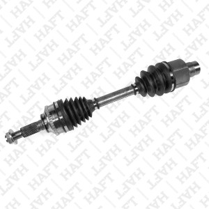 FORD MAVERICK (2001-2006) AW0321 HAFT