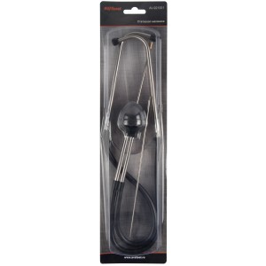 Стетоскоп механика "AV Steel" AV921001 AV STEEL