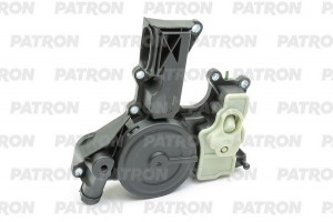 Маслоотделитель VW AUDI SEAT SKODA PATRON P140020 PATRON