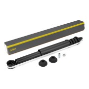 NISSAN NOTE (E11) (2006>) GIK02161 GANZ