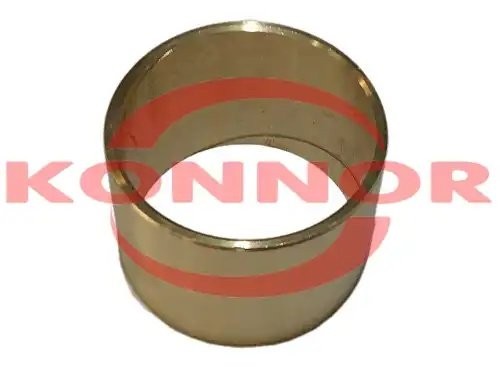 втулка балансира! большая (бронза)\ МАЗ 9382918022 KONNOR