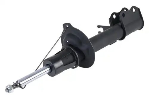 амортизатор задний левый!\ Daewoo Lacetti 1.5 WAG 05> Z01403 ZENTPARTS