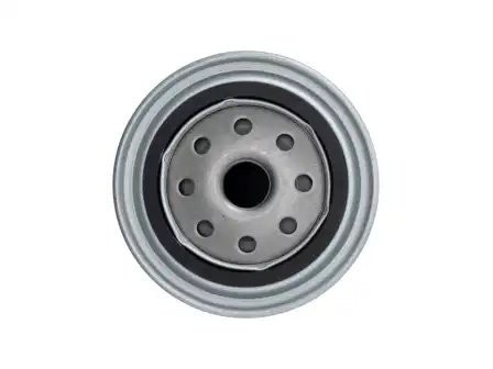 фильтр топливный!тонкой очистки\Volvo FH12 ,FL, FM, NH, МАЗ ЯМЗ (Евро-3, 4) FF5272 AVTOMAGNAT