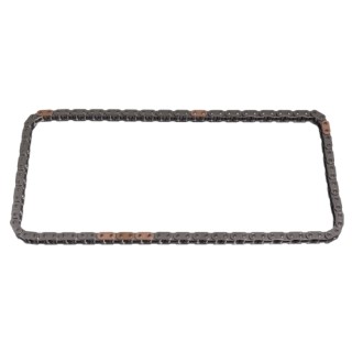 Цепь ГРМ 99110446 (1) 99 11 0446 SWAG