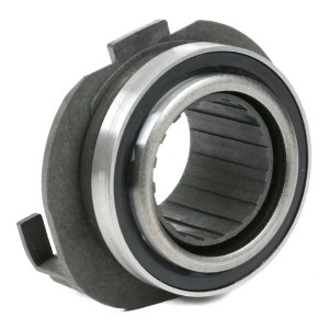 к-кт сцепления!\ Renault Megane/Scenic 1.6 16V 99-03 786026 VALEO PHC