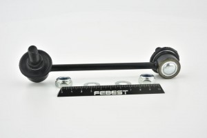 Тяга стабилизатора передн правая GREAT WALL HOVER/SAFE F1 2005- 3023-HFRH 3023-HFRH FEBEST