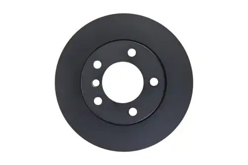 Диск тормозной BMW 1 114d/i/116 08> Z06367 ZENTPARTS