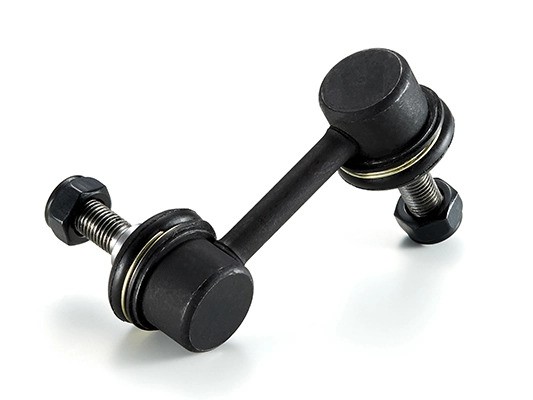 Стойка стабилизатора HONDA Civic (01-06) заднего левая GMB 1005-0297 GMB