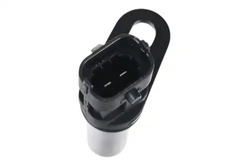 датчик положения коленвала!\ Opel Astra G/Vectra B/Zafira/Corsa C 1.4-1.6i/16V 9 Z04649 ZENTPARTS