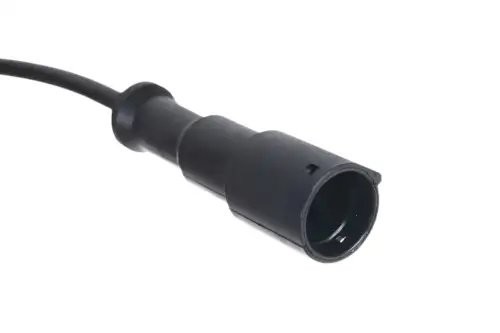 датчик ABS !\MB Actros Z03378 ZENTPARTS