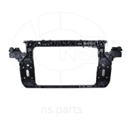 Панель KIA Sportage (10-) передняя NSP NSP02641013U000 NSP