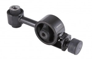 Опора двигателя  NISSAN Tiida C11 Jan 05 Jan 12 MI22103 MI22103 JIKIU