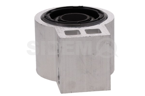 Сайлентблок для рычага подвески Opel / Vauxhall / Chevrolet 809646 809646 SIDEM