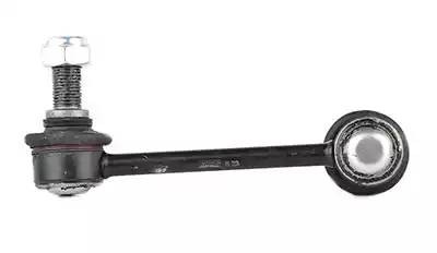 Стойка стабилизатора KIA Sorento (04-) заднего правая BSG BSG 40-310-076 BSG