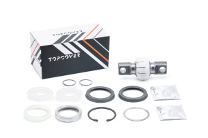 MAN F90-2000 T08433001 TOPCOVER