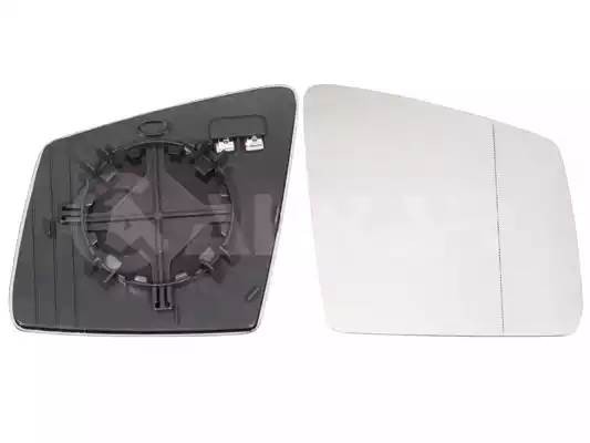 MERCEDES BENZ W463/ X166/ W164ML 6432696 ALKAR