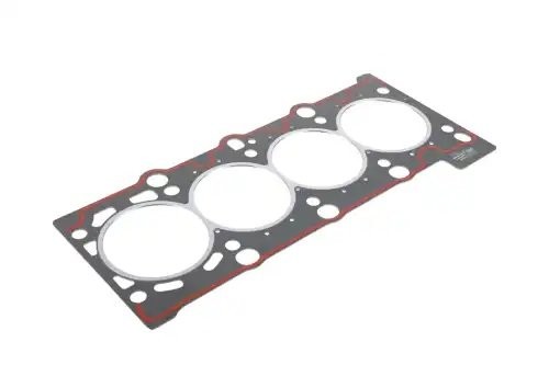 прокладка ГБЦ!\ BMW E46/Z3 1.9 8V M43B19 98> Z16869 ZENTPARTS