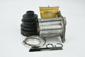 ШРУС внутренний TOYOTA RAV4 2012.12-2019.09 0111-MHU38R 0111-MHU38R FEBEST