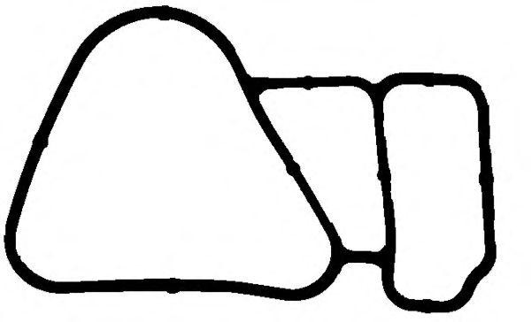 FORD COUGAR / ESCORT/ORION / FOCUS I 71-36582-00 VICTOR REINZ