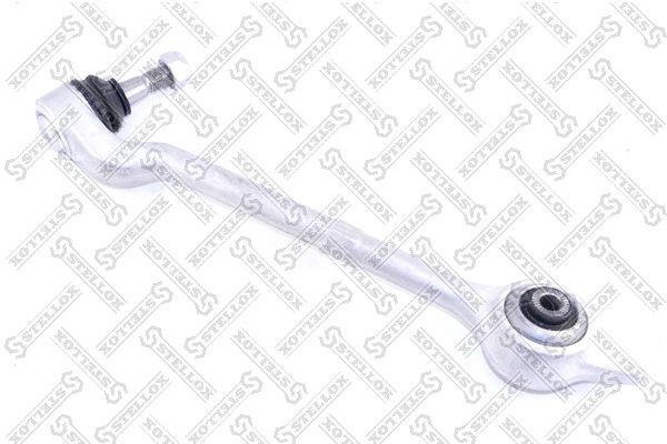 рычаг левый! алюм.\ BMW E39 2.0i-2.8i/2.0D-3.0D 95> 54-00912A-SX STELLOX