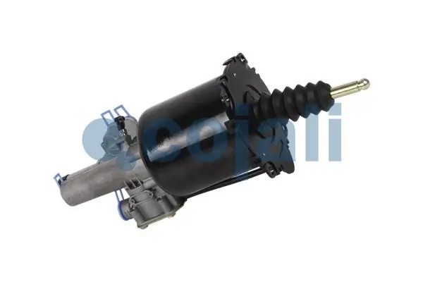 ПГУ сцепления 2250286 COJALI